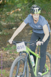 20220925-141941-0278G