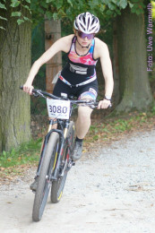 20220925-142017-0285G