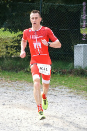 20220925-142424-2337K