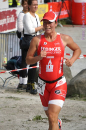 20220925-142611-2352K