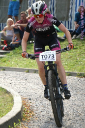 20220925-142633-2356K