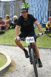 20220925-143104-2396K