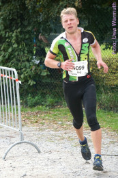 20220925-143137-2398K