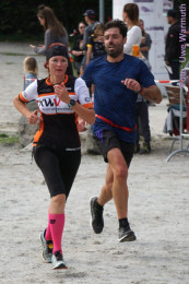 20220925-143628-2428K