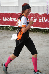 20220925-143631-2432K