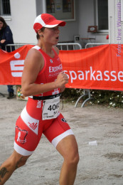 20220925-143912-2457K