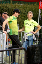 20220925-144259-2472K