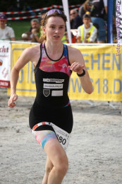 20220925-144552-2500K