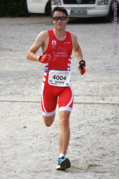 20220925-144822-2511K