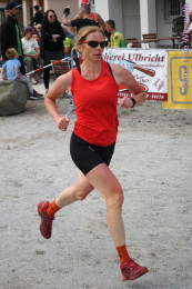 20220925-145645-2537K