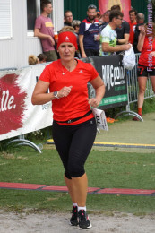 20220925-145805-2548K