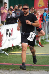 20220925-145925-2553K