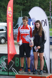 20220925-153848-2595K