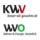 Logo-kwv-wvo