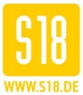 Logo-S18