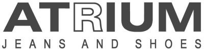 Logo-atrium.jpg