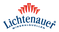 Logo-Lichtenauer