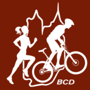 (c) Bautzener-crossduathlon.de